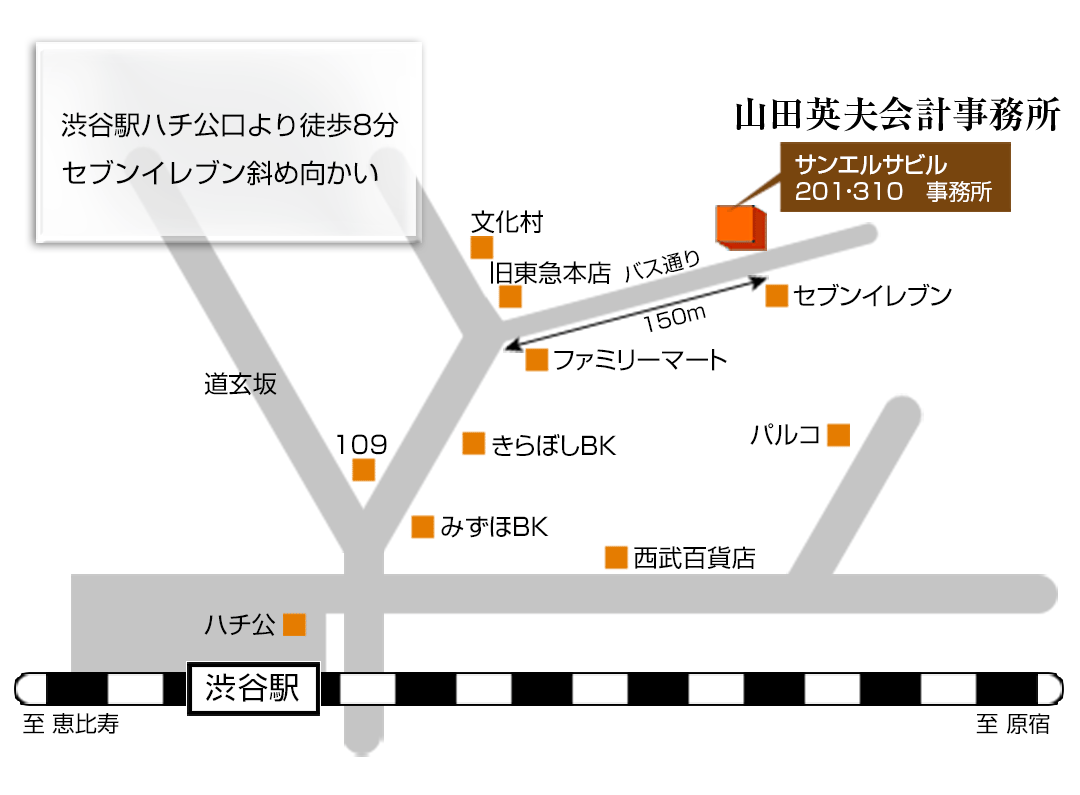 アクセスMAP